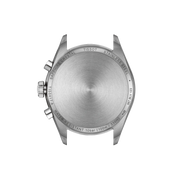 Tissot PR100 40mm T150.417.11.011.00 - fondello